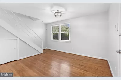 2805 Iverson Street #121, Temple Hills, MD 20748 - Photo 7
