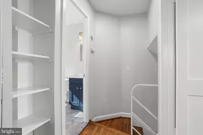 2805 Iverson Street #121, Temple Hills, MD 20748 - Photo 19