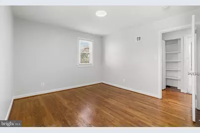 2805 Iverson Street #121, Temple Hills, MD 20748 - Photo 23