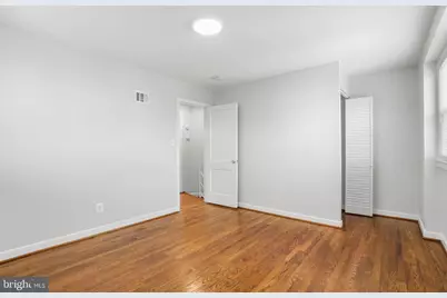2805 Iverson Street #121, Temple Hills, MD 20748 - Photo 21