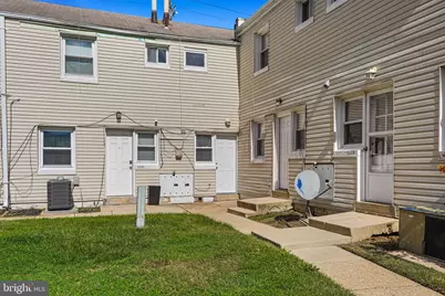 2805 Iverson Street #121, Temple Hills, MD 20748 - Photo 31