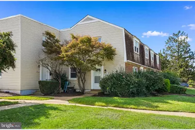 2805 Iverson Street #121, Temple Hills, MD 20748 - Photo 1
