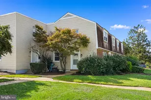 2805 Iverson St, Temple Hills, MD 20748 - Photo 1