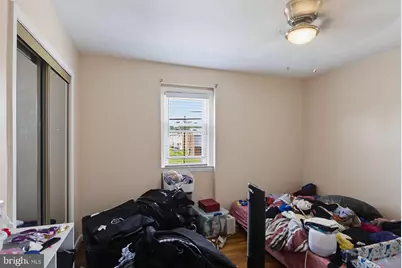 2581 Iverson Street, Temple Hills, MD 20748 - Photo 17