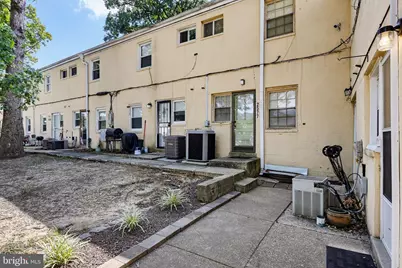 2581 Iverson Street, Temple Hills, MD 20748 - Photo 27