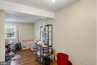 2581 Iverson Street, Temple Hills, MD 20748 - Photo 9