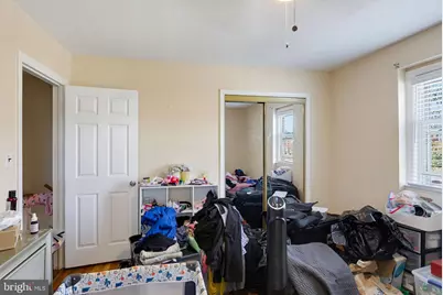 2581 Iverson Street, Temple Hills, MD 20748 - Photo 19