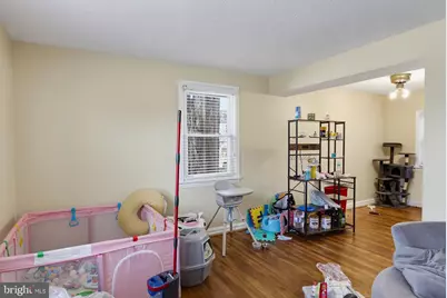 2581 Iverson Street, Temple Hills, MD 20748 - Photo 11