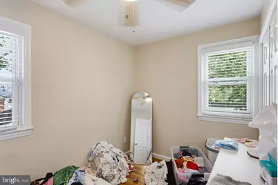 2581 Iverson Street, Temple Hills, MD 20748 - Photo 21