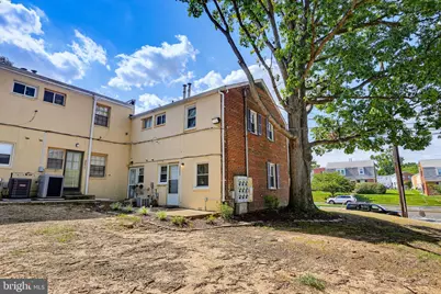 2581 Iverson Street, Temple Hills, MD 20748 - Photo 23