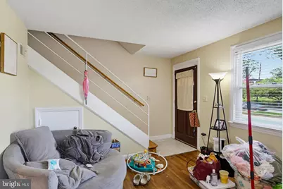 2581 Iverson Street, Temple Hills, MD 20748 - Photo 13