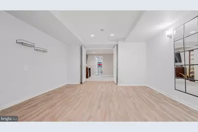 15108 Red Ridge Place, Bowie, MD 20715 - Photo 31