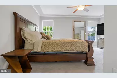 15108 Red Ridge Place, Bowie, MD 20715 - Photo 23