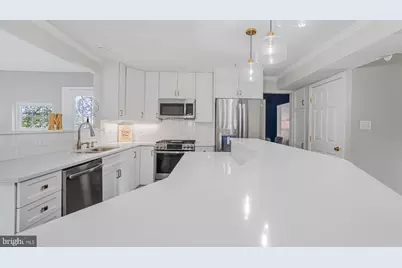 15108 Red Ridge Place, Bowie, MD 20715 - Photo 3