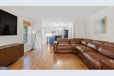 15108 Red Ridge Place, Bowie, MD 20715 - Photo 17