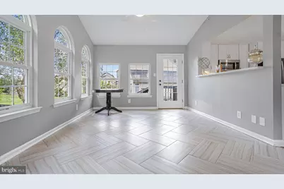 15108 Red Ridge Place, Bowie, MD 20715 - Photo 11