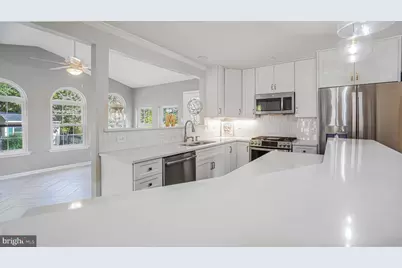 15108 Red Ridge Place, Bowie, MD 20715 - Photo 5