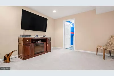 15108 Red Ridge Place, Bowie, MD 20715 - Photo 37