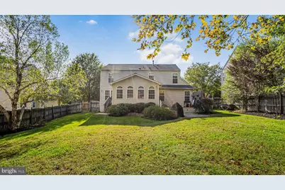 15108 Red Ridge Place, Bowie, MD 20715 - Photo 35