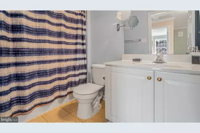 15108 Red Ridge Place, Bowie, MD 20715 - Photo 21