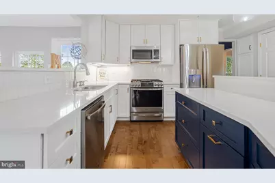 15108 Red Ridge Place, Bowie, MD 20715 - Photo 9