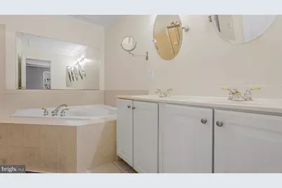 15108 Red Ridge Place, Bowie, MD 20715 - Photo 25