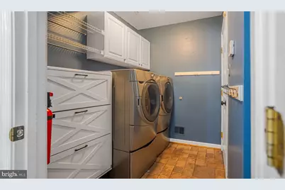 15108 Red Ridge Place, Bowie, MD 20715 - Photo 15