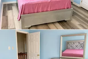13504 Steeplechase Dr, Bowie, MD 20715 - Photo 1