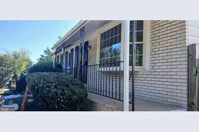6538 Princess Garden Parkway, Lanham, MD 20706 - Photo 1