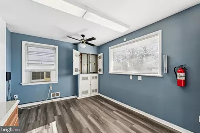 1004 White Oak Drive, Oxon Hill, MD 20745 - Photo 19