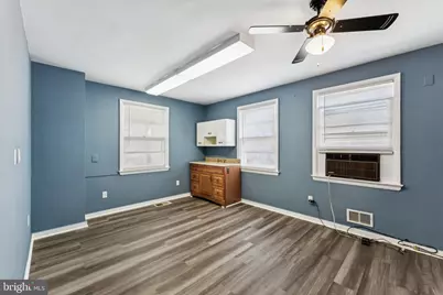 1004 White Oak Drive, Oxon Hill, MD 20745 - Photo 15