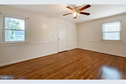 3204 Kimberly Road, Hyattsville, MD 20782 - Photo 3