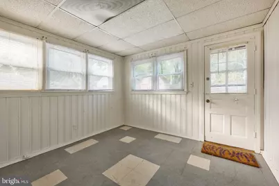 3204 Kimberly Road, Hyattsville, MD 20782 - Photo 11