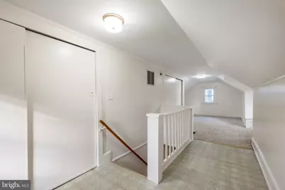 3204 Kimberly Road, Hyattsville, MD 20782 - Photo 19