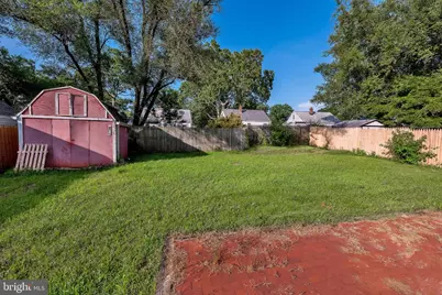 3204 Kimberly Road, Hyattsville, MD 20782 - Photo 25