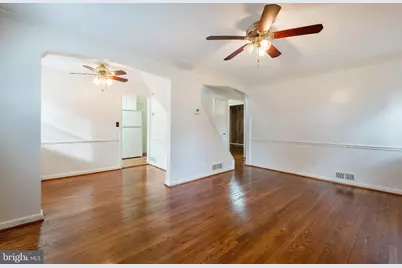3204 Kimberly Road, Hyattsville, MD 20782 - Photo 5
