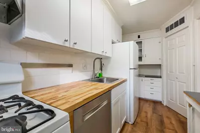 3204 Kimberly Road, Hyattsville, MD 20782 - Photo 9