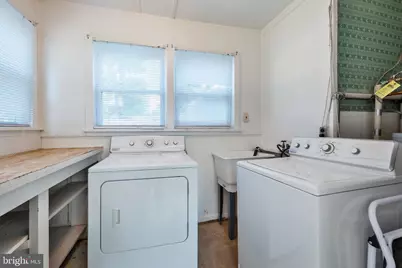 3204 Kimberly Road, Hyattsville, MD 20782 - Photo 13