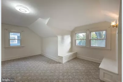 3204 Kimberly Road, Hyattsville, MD 20782 - Photo 21
