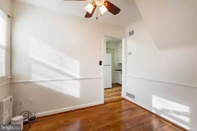 3204 Kimberly Road, Hyattsville, MD 20782 - Photo 7