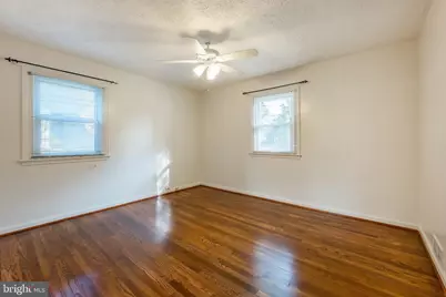 3204 Kimberly Road, Hyattsville, MD 20782 - Photo 17