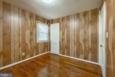 3204 Kimberly Road, Hyattsville, MD 20782 - Photo 15