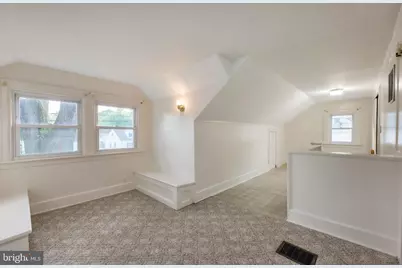 3204 Kimberly Road, Hyattsville, MD 20782 - Photo 23