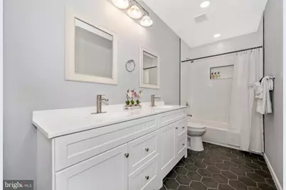 6909 Adel Street, Capitol Heights, MD 20743 - Photo 39