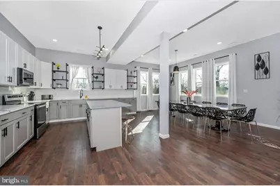 6909 Adel Street, Capitol Heights, MD 20743 - Photo 9
