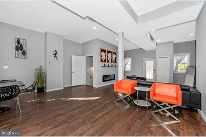 6909 Adel Street, Capitol Heights, MD 20743 - Photo 17