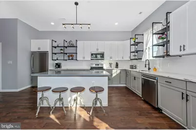 6909 Adel Street, Capitol Heights, MD 20743 - Photo 7