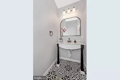 6909 Adel Street, Capitol Heights, MD 20743 - Photo 27