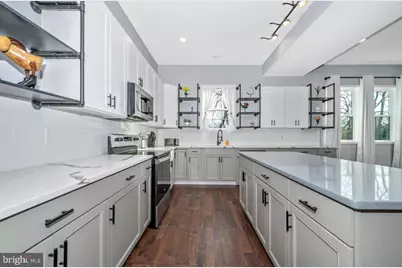 6909 Adel Street, Capitol Heights, MD 20743 - Photo 1