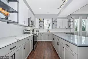 6909 Adel St, Capitol Heights, MD 20743 - Photo 1